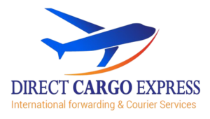 direct cargo